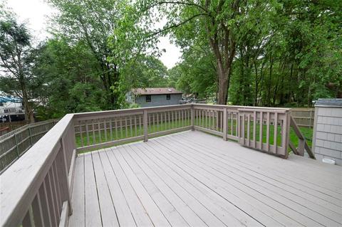 74 Pinecrest Dr, Exeter, RI 02822 photo 18