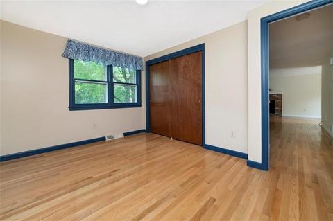 74 Pinecrest Dr, Exeter, RI 02822 photo 14
