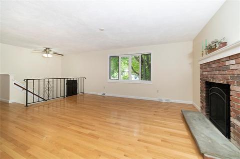 74 Pinecrest Dr, Exeter, RI 02822 photo 6