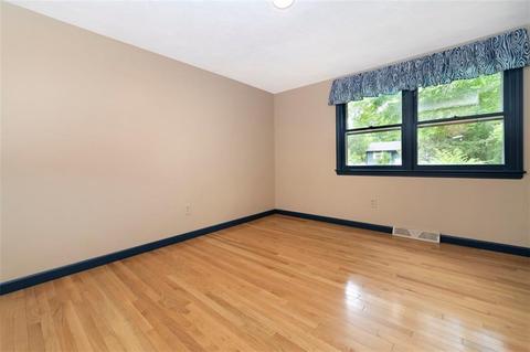 74 Pinecrest Dr, Exeter, RI 02822 photo 13