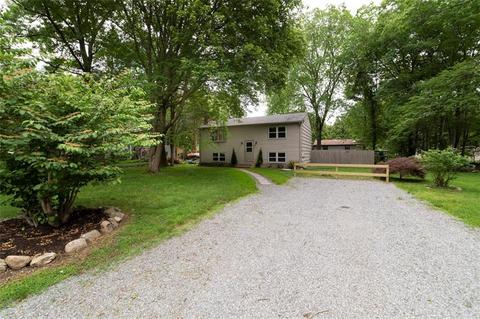 74 Pinecrest Dr, Exeter, RI 02822 photo 1