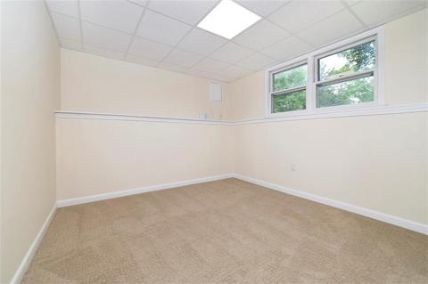74 Pinecrest Dr, Exeter, RI 02822 photo 15