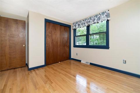74 Pinecrest Dr, Exeter, RI 02822 photo 11