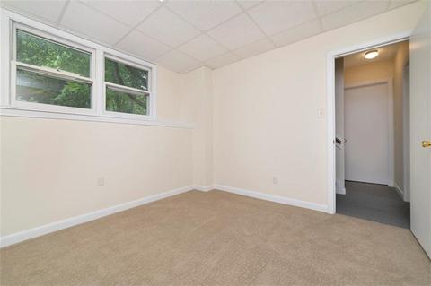 74 Pinecrest Dr, Exeter, RI 02822 photo 16