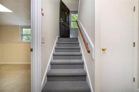 74 Pinecrest Dr, Exeter, RI 02822 photo 17