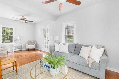39 Long Ln, Warren, RI 02885 photo 2