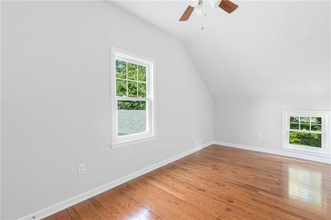 39 Long Ln, Warren, RI 02885 photo 16