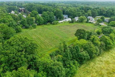 39 Long Ln, Warren, RI 02885 photo 28