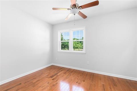 39 Long Ln, Warren, RI 02885 photo 13