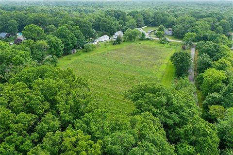 39 Long Ln, Warren, RI 02885 photo 27