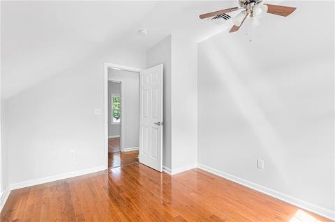 39 Long Ln, Warren, RI 02885 photo 17