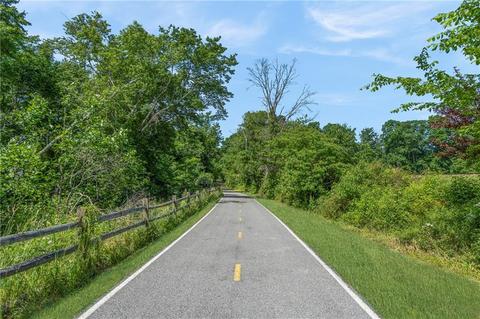 39 Long Ln, Warren, RI 02885 photo 24