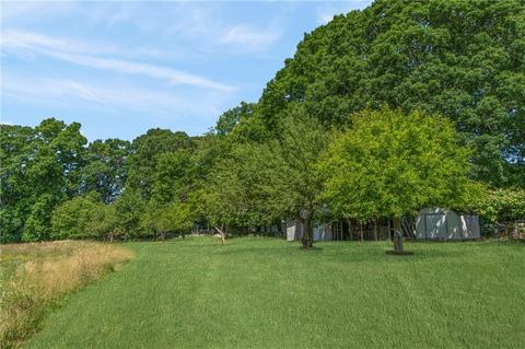 39 Long Ln, Warren, RI 02885 photo 25