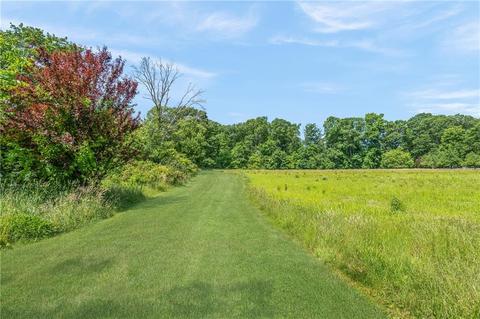 39 Long Ln, Warren, RI 02885 photo 23