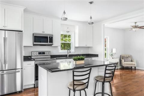 39 Long Ln, Warren, RI 02885 photo 1