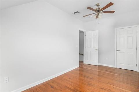 39 Long Ln, Warren, RI 02885 photo 15