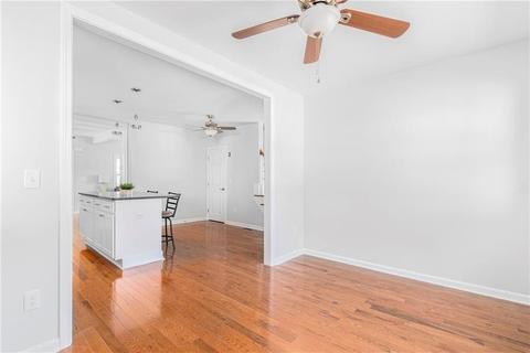 39 Long Ln, Warren, RI 02885 photo 12