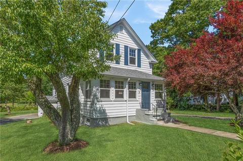 39 Long Ln, Warren, RI 02885 photo 20