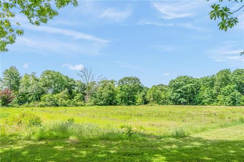 39 Long Ln, Warren, RI 02885 photo 22