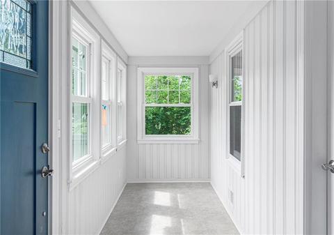 39 Long Ln, Warren, RI 02885 photo 5