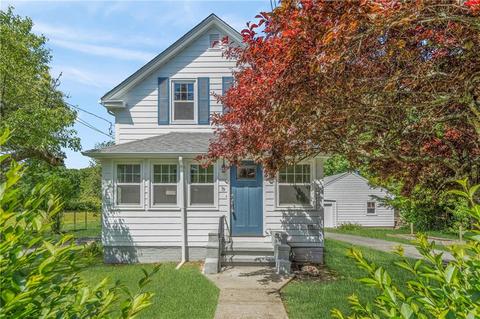 39 Long Ln, Warren, RI 02885 photo 19