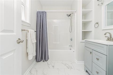 39 Long Ln, Warren, RI 02885 photo 14