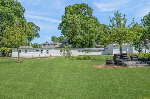 39 Long Ln, Warren, RI 02885 photo 26
