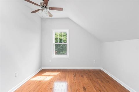 39 Long Ln, Warren, RI 02885 photo 18