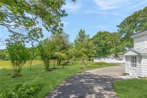 39 Long Ln, Warren, RI 02885 photo 21