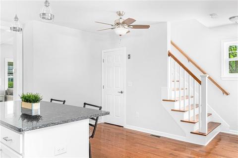 39 Long Ln, Warren, RI 02885 photo 11