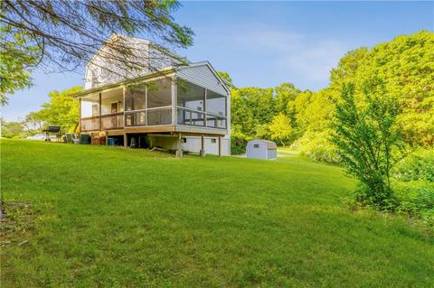 29 Robin Way, Westerly, RI 02891 photo 37