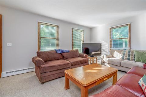 29 Robin Way, Westerly, RI 02891 photo 8