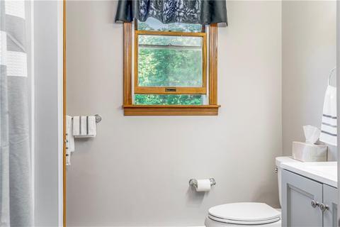 29 Robin Way, Westerly, RI 02891 photo 29