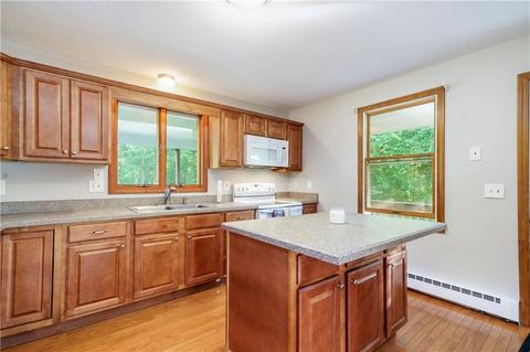 29 Robin Way, Westerly, RI 02891 photo 13