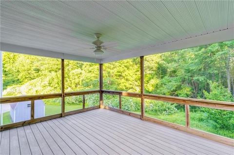 29 Robin Way, Westerly, RI 02891 photo 17