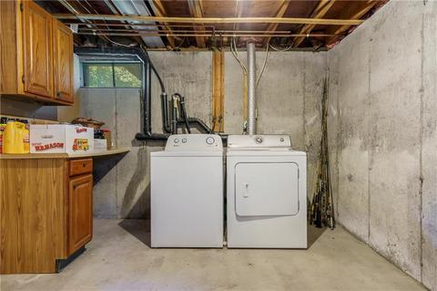 29 Robin Way, Westerly, RI 02891 photo 30
