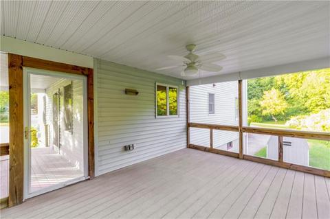29 Robin Way, Westerly, RI 02891 photo 20
