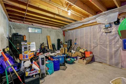29 Robin Way, Westerly, RI 02891 photo 33
