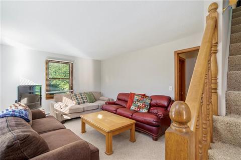 29 Robin Way, Westerly, RI 02891 photo 7