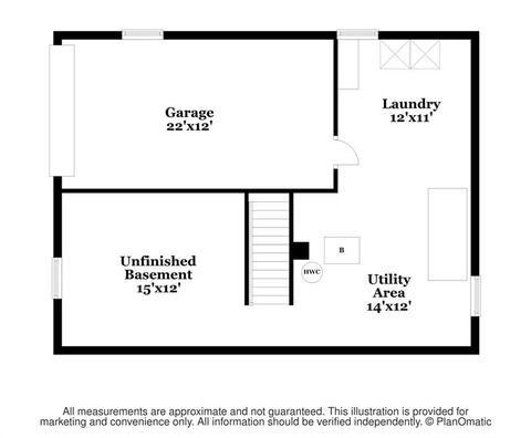 29 Robin Way, Westerly, RI 02891 photo 38