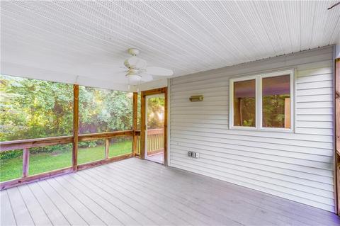 29 Robin Way, Westerly, RI 02891 photo 19