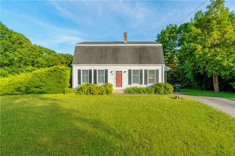 29 Robin Way, Westerly, RI 02891 photo 1