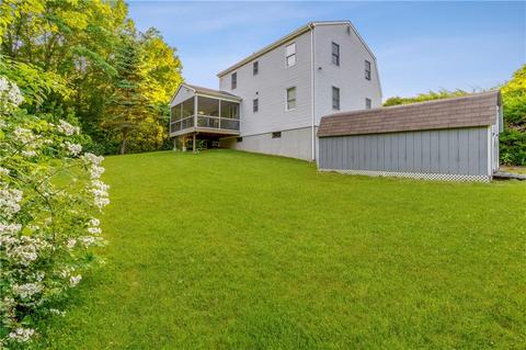 29 Robin Way, Westerly, RI 02891 photo 36