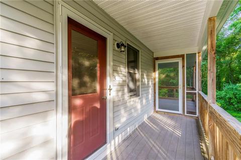 29 Robin Way, Westerly, RI 02891 photo 21