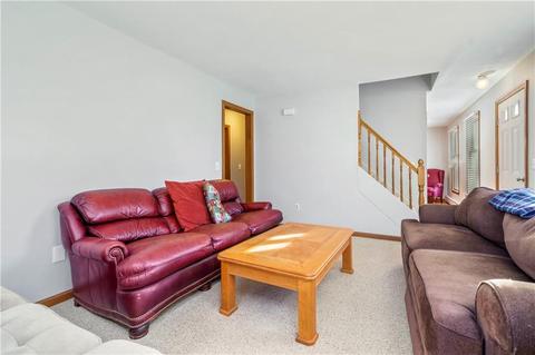 29 Robin Way, Westerly, RI 02891 photo 9