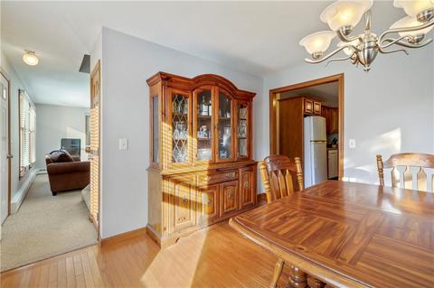 29 Robin Way, Westerly, RI 02891 photo 12