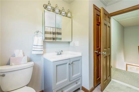 29 Robin Way, Westerly, RI 02891 photo 28