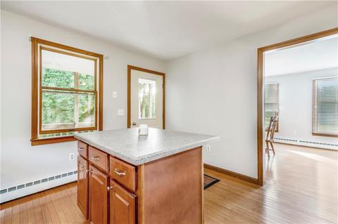 29 Robin Way, Westerly, RI 02891 photo 14