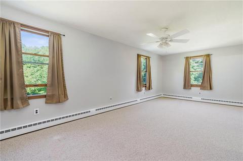 29 Robin Way, Westerly, RI 02891 photo 22