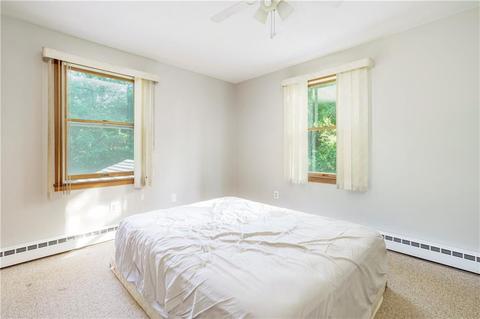 29 Robin Way, Westerly, RI 02891 photo 24